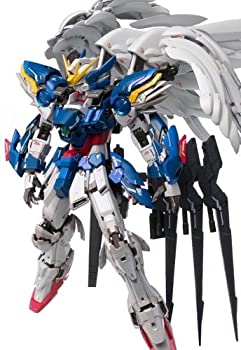 プレミアムバンダイ 魂web商店 GUNDAM FIX FIGURATION METAL COMPOSITE