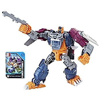 中古品】TF 2018 POTP [Leader] ｵﾌﾟﾃｨﾏﾙ ｵﾌﾟﾃｨﾏｽ(中古品)の通販は