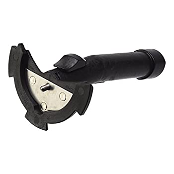 【中古品】マルチシェフ フードプロセッサー 部品 ベントシャフト PMC1-007(中古品)の通販は