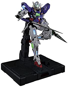 RIOBOT アイアン・ジャイアント (再販) 1/80スケール Amazon | RIOBOT アイアン・ジャイアント (再販) 1/80スケール