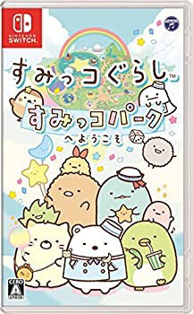 未使用 中古品】日常(宇宙人)(DXパック) - PSP(中古品) 未使用 中古品】日常(宇宙人)(DXパック) - PSP(中古品)