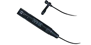 【中古品】【国内正規品】 TOMOCA トモカ コンデンサーマイク EM-700(中古品)の通販は 9,435円