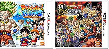 バトルゴルファー唯 MD （メガドライブ）(中古品)