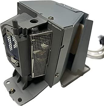 【中古品】ジェーピーランプ リコー IPSiO PJ 交換用ランプ タイプ16 純正バルブ採用 (中古品)の通販は 31,935円