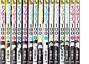 【中古】 いくさの少年期 １９４１～１９４５/文芸社/田中幹夫 中古】 いくさの少年期 1941～1945/文芸社/田中幹夫