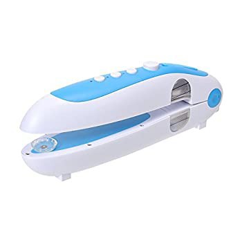 【中古品】サンコー 温水と吸引で強力汚れ落とし ハンディ洗濯機 HANDCLN4(中古品)の通販は