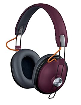 【中古】3番組同時録画 1T Panasonic DMR-BZT810-K Yahoo!オークション -「dmr-bzt810」の落札相場・落札価格