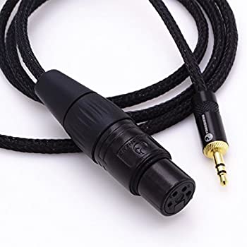 RADIAL PRO DI パッシブ・ダイレクトボックス(中古品) 【公式通販】
