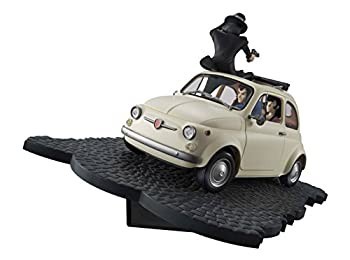 平和 Pルパン三世 2000カラットの涙【LED不問 中古パチンコ 中古
