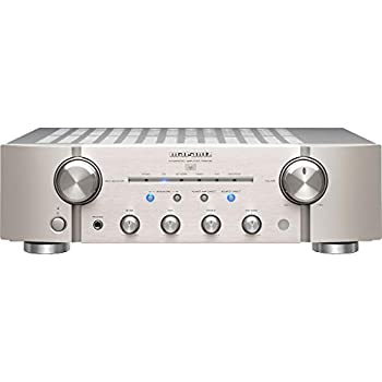 【中古品】marantz プリメインアンプ PM8006(FN)(中古品)