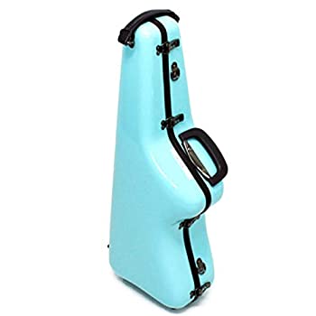 Electro-Voice エレクトロボイス  ダイナミック型 スーパーカーディオイド (中古品) 中古品】Electro-Voice エレクトロボイス ダイナミック型 スーパー