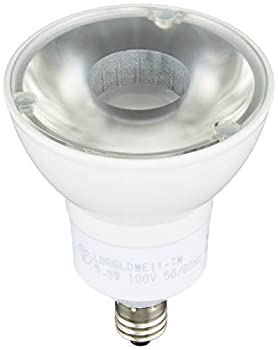 【中古品】東京メタル工業 LED電球 LDR6LDME11-TM ハロゲンタイプ LDR6LDME11-TM(中古品)の通販は 7,395円