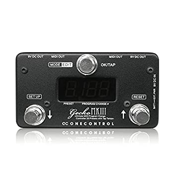 SONY MDウォークマン MZ-EH50 L(中古品)