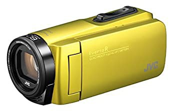 中古品】JVCKENWOOD JVC ビデオカメラ Everio R 防水 防塵 32GB 中古品】JVCKENWOOD JVC ビデオカメラ Everio R 防水 防塵 32GB