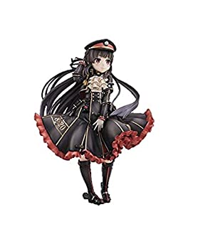 中古】(本体A/箱B)まいてつ pure station ハチロク 水着Ver. 1/6 完成