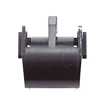 【中古品】NIPPO (業務用セット) 電子チェックライター 消耗品 FX用パット 1個入 ×2 (中古品)の通販は 5,572円