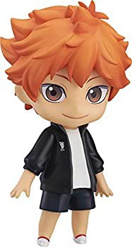 未使用 中古品】ねんどろいど グランクレスト戦記 テオ