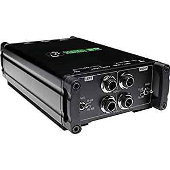 CLASSIC PRO クラシックプロ CSP10　PAスピーカー Amazon | Classic Pro CSP10P パワードスピーカー クラシック