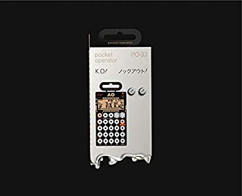 未使用 中古品】Hosa SKT-2100 30m スピコン-スピコン スピーカー