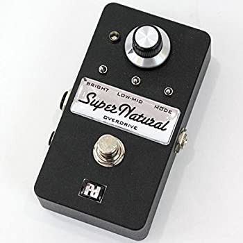 BOSS / KATANA-MINI （専用アダプターPSB-100付セット）KTN-MINI