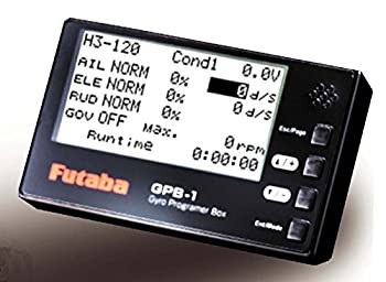 【中古品】セッティングボックス GPB1 00107153-3(中古品)の通販は