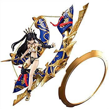 1/24 ミニバンシリーズ 2 エルグランド中期型（99年式） 絶版