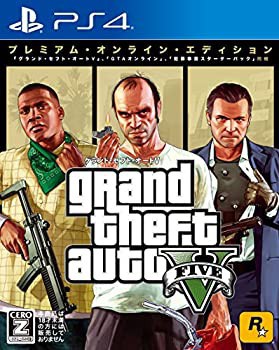 未使用 中古品】進撃の巨人2 GAMECITY & Amazon.co.jp 限定 未使用 中古品】進撃の巨人2 GAMECITY & Amazon.co.jp 限定