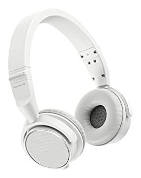 未使用 中古品】Pioneer DJ プロフェッショナルDJヘッドホン HDJ