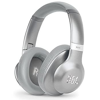 【中古品】JBL EVEREST ELITE 750NC Bluetoothヘッドホン アクティブノイズキャンセリ(中古品)