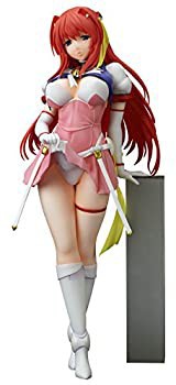 高感度ショップで2023年売れたブランド 中古品】回天堂 超昂天使エスカレイヤー リブート その他