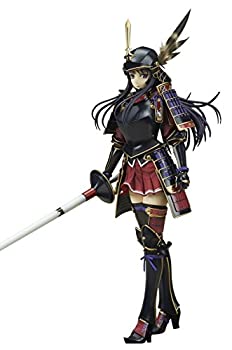 【中古品】ワルキューレロマンツェ More&More 龍造寺 茜 1/6スケール PVC製 塗装済み (中古品)の通販は