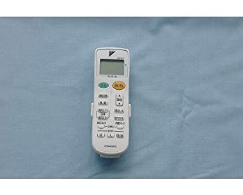 ダイキン DAIKIN 別売品【1678590/ARC443A13】ワイヤレスリモコン(未使用 未開封の中古品) 19,290円