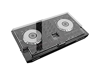 中古品】DECKSAVER(デッキセーバー) Pioneer DJ DDJ-SB/DDJ-SB2/DDJ