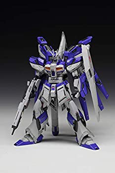 【中古品】MK HI-NU ガンダム改造キット(中古品)の通販は