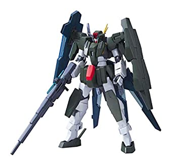 【中古品】HG 機動戦士ガンダム00 ケルディムガンダム GNHW/R(ジーエヌヘビーウェポン(中古品) 9,575円