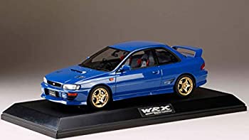 スバル　インプレッサをつくる　完成品　インプレッサ　プラモデル　ダイカスト スバルインプレッサをつくる完成品インプレッサプラモデルダイカスト