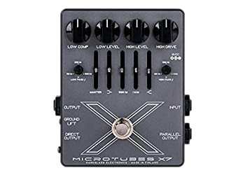 TECNICA　ZERO G GUIDE PRO（25.5cm） Roland 【春得フェア】JUNO-D7 SYNTHESIZER ローランド