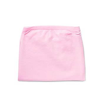 【中古品】ブルーエア 空気清浄機 [正規品] Blue Pure 231 プレフィルター ピンク 104(中古品)の通販は 7,395円