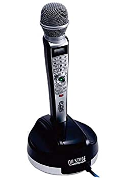 パーソナルカラオケ