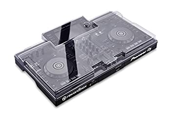 非常に良い」8B1N2 (CANARE) コネクタボックス 8ch シングルボックス