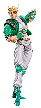 中古即納】[FIG] アルティメイト 7インチ アクションフィギュア
