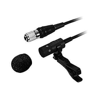 中古品】ZOOM ズーム MRS-1266 マルチトラックレコーダー MTR 18GB