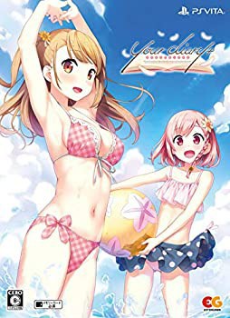 絶妙なデザイン 送料無料 【新品訳あり(開封のみ・箱きず・やぶれ)】 PhaseD アドベンチャー