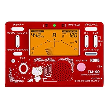 中古品】RADIAL PRO DI パッシブ・ダイレクトボックス(中古品) 【公式