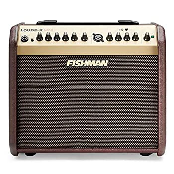 手渡し希望中古品　ローカルモーションレトロフィッシュクアッド　5、８f サーフボードギャラリー | USED SURF×SURF MARKET