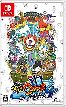 緋色の欠片 ~おもいいろの記憶~ 限定版 予約特典(ドラマCD) 付