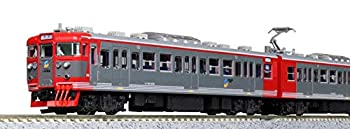 【未使用 中古品】KATO Nゲージ しなの鉄道 115系 3両セット 10-1571 鉄道模型 電車(中古品)の通販は