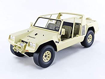 Amazon | 京商(Kyosyo) オリジナル 1/18 ランボルギーニ