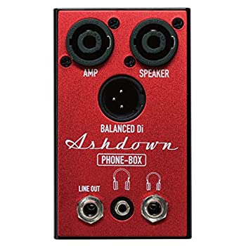 AKETA オカリナ T-12C バスC調 ソフトケース付 AKETA オカリナ T-12C バスC調 ソフトケース付 アケタ オカリナ