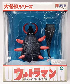 中古】ティントイ Nostalgic Future ”TERMINATOR 2 JUDGMENT DAY
